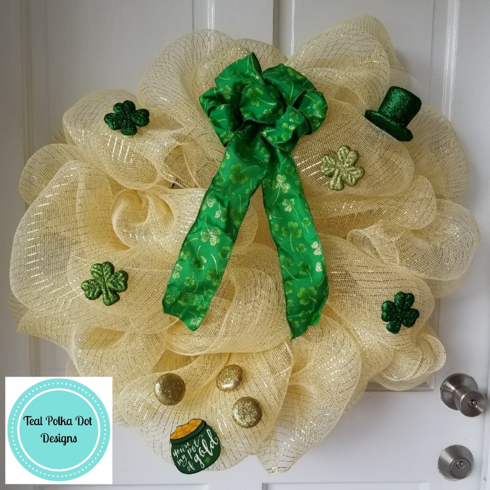 Wreath